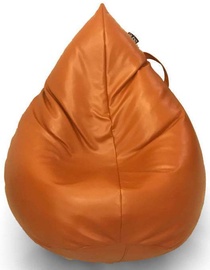Kott-tool Qubo Splash Drop Orange, 270 l