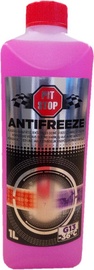 Pitstop Premium G13 Antifreeze 1l
