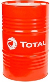 Машинное масло Total Rubia Tir 7400 10W - 40, синтетический, для легкового автомобиля/для грузовиков, 208 л