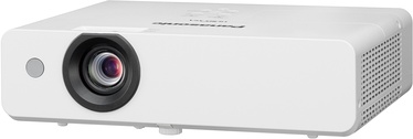 Panasonic PT-LB423