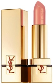 Yves Saint Laurent Rouge Pur Couture Lip Color 3.8ml 59