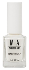 Küünelaki puhastusvedelik Mia Cosmetics Paris Barricade, 11 ml