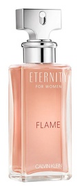 Parfüümvesi Calvin Klein Flame, 100 ml