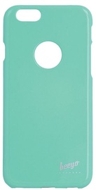 Beeyo Spark Back Case For Samsung Galaxy A5 A510 Mint