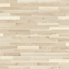 Parkett Barlinek, saar, 2200 mm x 207 mm x 14 mm