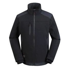 Žakete Pesso Titan Flexpro, kokvilna/neilons/poliesters, XL izmērs