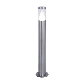 Pastatomas lauko šviestuvas Lutec Virgo ST031092, 3.7W, LED