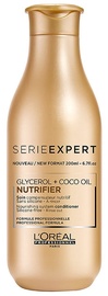L´Oreal Professionnel Serie Expert Nutrifier Conditioner 200ml
