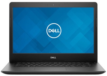 DELL Latitude 3490 N045L349014EMEA_PD