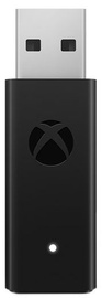 Microsoft Xbox One Wireless Adapter For Windows 10 V2 OEM