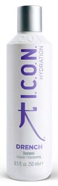 Šampoon I.C.O.N. Hydration, 250 ml