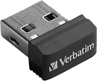 Verbatim Store 'n' Stay NANO USB 2.0 16GB