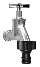 Benkiser Garden Valve 7201297