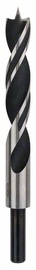 URBIS KOKAM16,0X160 MM, 1 GAB. (BOSCH)
