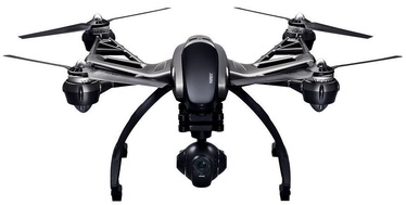 Yuneec Typhoon Q500 4K