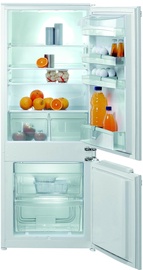 Šaldytuvas Gorenje RKI4151AW