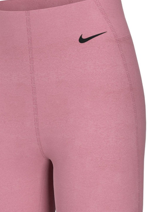 Retuusid Nike, roosa, M
