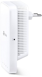 Signalo stiprintuvas TP-Link Deco M3W