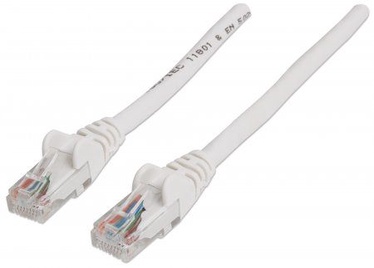 Juhe Intellinet CAT 6 UTP Patch Cable Gray 5m