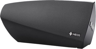 Belaidė kolonėlė Denon HEOS 3 HS2 Black