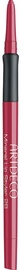 Artdeco Mineral Lip Styler Lipliner 0.4g 28