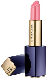 Estee Lauder Pure Color Envy Sculpting Lipstick 3.5g 220