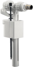 Siamp Compact 95L Horizontal 3/8''
