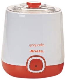 Йогуртница Ariete 621 Yogurella