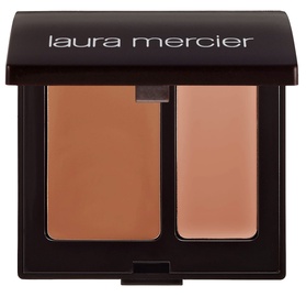 Korektors Laura Mercier Secret Camouflage 06, 5.9 g