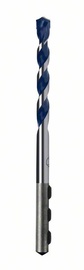 URBIS CIETM.BET.BLUE CYL-5 10X200X250MM (BOSCH)