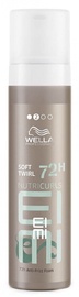 Matu putas Wella EIMI, 200 ml