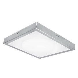 GAISMEKLIS LUNIVE VELA 19W LED 1420LM (OSRAM)