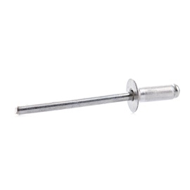 KNIEDES AL AR GREMDG.D4.0X10 50GB 32670 (VAGNER SDH)