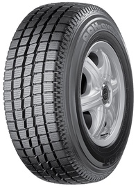 Toyo Tires H09 225/65 R16 112/110R C