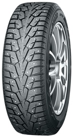 Зимняя шина Yokohama Ice Guard Stud IG55, 215/55 Р18 95 T