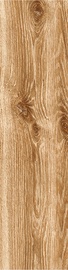 Flīzes Atem Sun, akmens, 600 mm x 150 mm