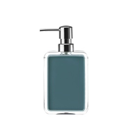 Domoletti B06704 Soap Dispenser 0.188 l Blue