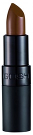 Gosh Velvet Touch Lipstick 4g 86