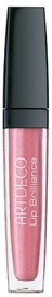 Artdeco Lip Brilliance 5ml 64