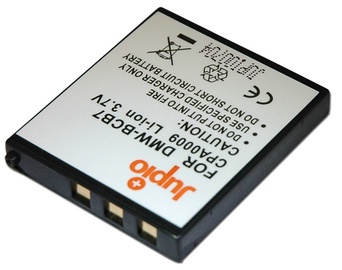 Jupio DMW-BCB7 / BCM7 / CGR-S004E 650 mAh
