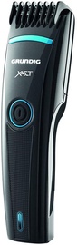 Grundig MC 3340
