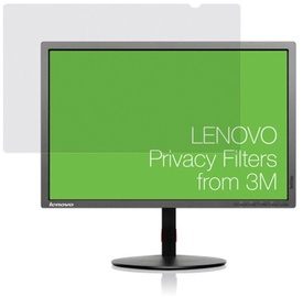 Lenovo Monitor Privacy Filter 3M 23.8''