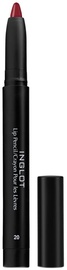 Inglot AMC Lip Pencil Matte 1.8g 20