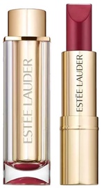 Estee Lauder Pure Color Love Lipstick 3.5g 460