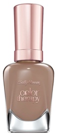 Sally Hansen Color Therapy Nail Polish 14.7ml 160