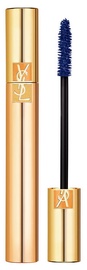 Skropstu tuša Yves Saint Laurent Effet Faux Cils, Deep Night