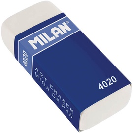 Milan Eraser 4020