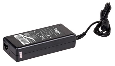Akyga Power Adapter 19V/4.74A 90W
