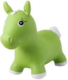 Gerardos Toys My First Jumpy Hopping Horse 43413