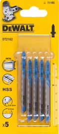 DeWALT DT2162 Jigsaw Blade